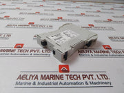 Allen-bradley 1783-us05T Unmanaged Ethernet Switch 4W 6Va 50-60Hz