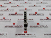 Allen-bradley 1783-us05T Unmanaged Ethernet Switch Ser A