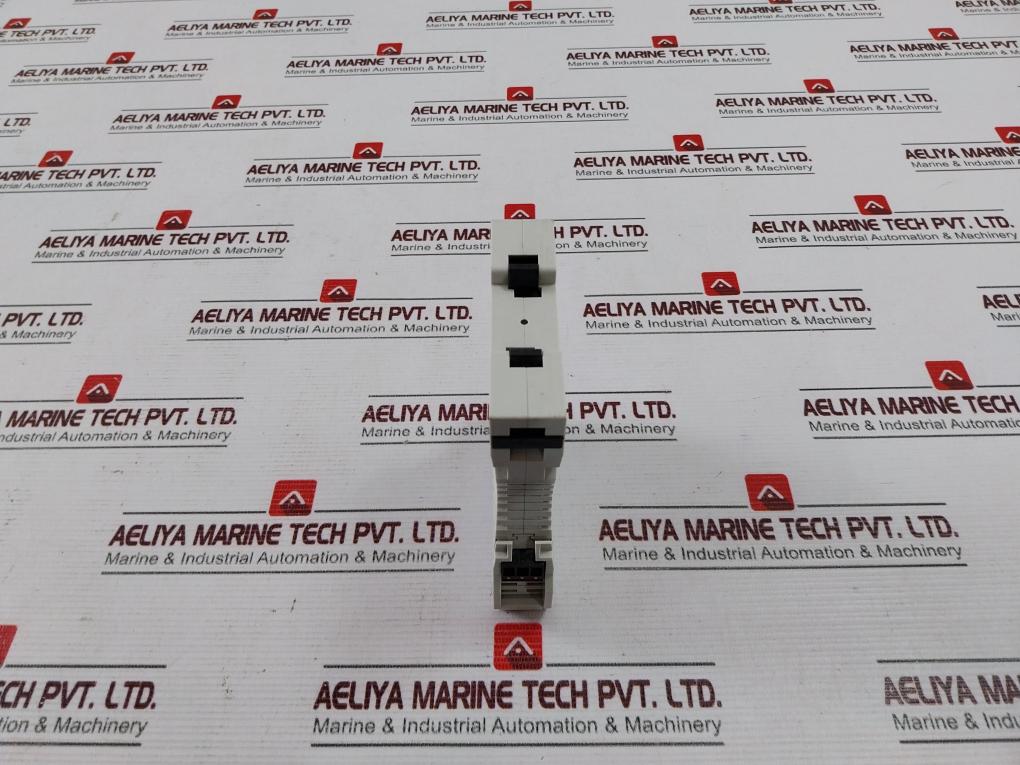 Allen-bradley 1783-us05T Unmanaged Ethernet Switch Ser A