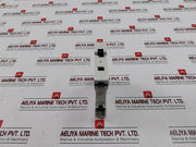 Allen-bradley 1783-us05T Unmanaged Ethernet Switch Ser A