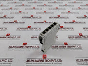 Allen-bradley 1783-us05T Unmanaged Ethernet Switch Ser A