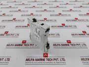 Allen-bradley 1783-us05T Unmanaged Ethernet Switch Ser A