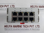 Allen-bradley 1783-us08T Unmanaged Ethernet Switch