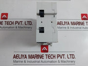 Allen-bradley 1783-us08T Unmanaged Ethernet Switch