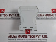 Allen-bradley 1783-us08T Unmanaged Ethernet Switch