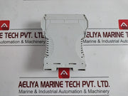 Allen-bradley 1783-us08T Unmanaged Ethernet Switch