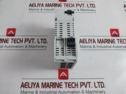 Allen-bradley 1783-us08T Unmanaged Ethernet Switch