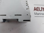 Allen-bradley 1783-us08T Unmanaged Ethernet Switch