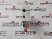 Allen-bradley 1783-us08T Unmanaged Ethernet Switch Ser A