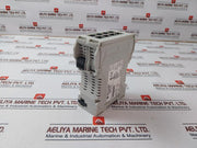 Allen-bradley 1783-us08T Unmanaged Ethernet Switch Ser A