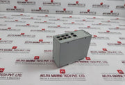 Allen-bradley 1783-us8T Stratix 2000 Unmanaged Ethernet Switch 24Vdc
