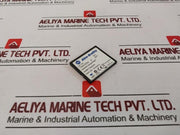 Allen-bradley 1784-cf64 Industrial Compactflash Cug40034 Pmf91029Dsi3