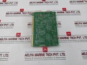 Allen-bradley 1784 Ktx Communication Interface Card