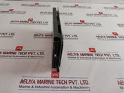 Allen-bradley 1785-bcm C Backup Communication Module