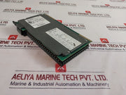 Allen-bradley 1785-bcm C Backup Communication Module