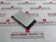 Allen-bradley 1785-chbm/A Cnet Plc5 Backup Cartridge Ser A