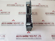 Allen-bradley 1785-l40B Controller