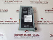 Allen-bradley 1785-l40B Controller