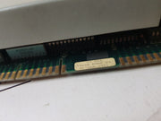 Allen-bradley 1785-lt2 A Plc- 5/25 Processor Module
