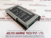Allen-bradley 1785-lt2 A Plc-5/25 Programmable Controller