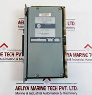 Allen-bradley 1785-lt2/A Processor Module Plc-5/25