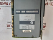 Allen-bradley 1785-lt2/A Processor Module Plc-5/25