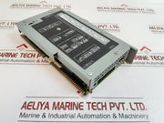 Allen-bradley 1785-lt2/A Processor Module Plc-5/25