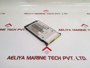 Allen-bradley 1785-me32 A Memory Cartridge 96844273