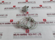 Allen-bradley 1786-tpr/C Controlnet Tap Cable Rev: F01