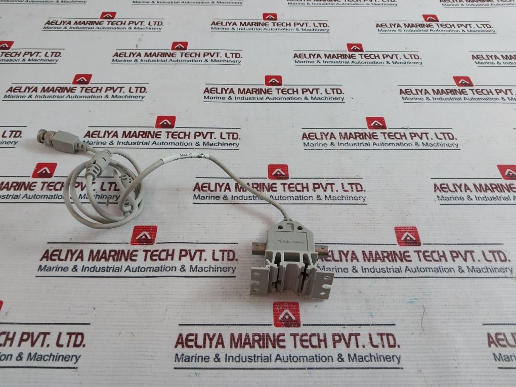 Allen-bradley 1786-tps/C Controlnet Connector Cable – Aeliya Marine