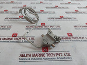 Allen-bradley 1786-tps/C Controlnet Connector Cable