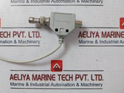 Allen-bradley 1786-tps/C Rev D01 Controlnet Tap Cable