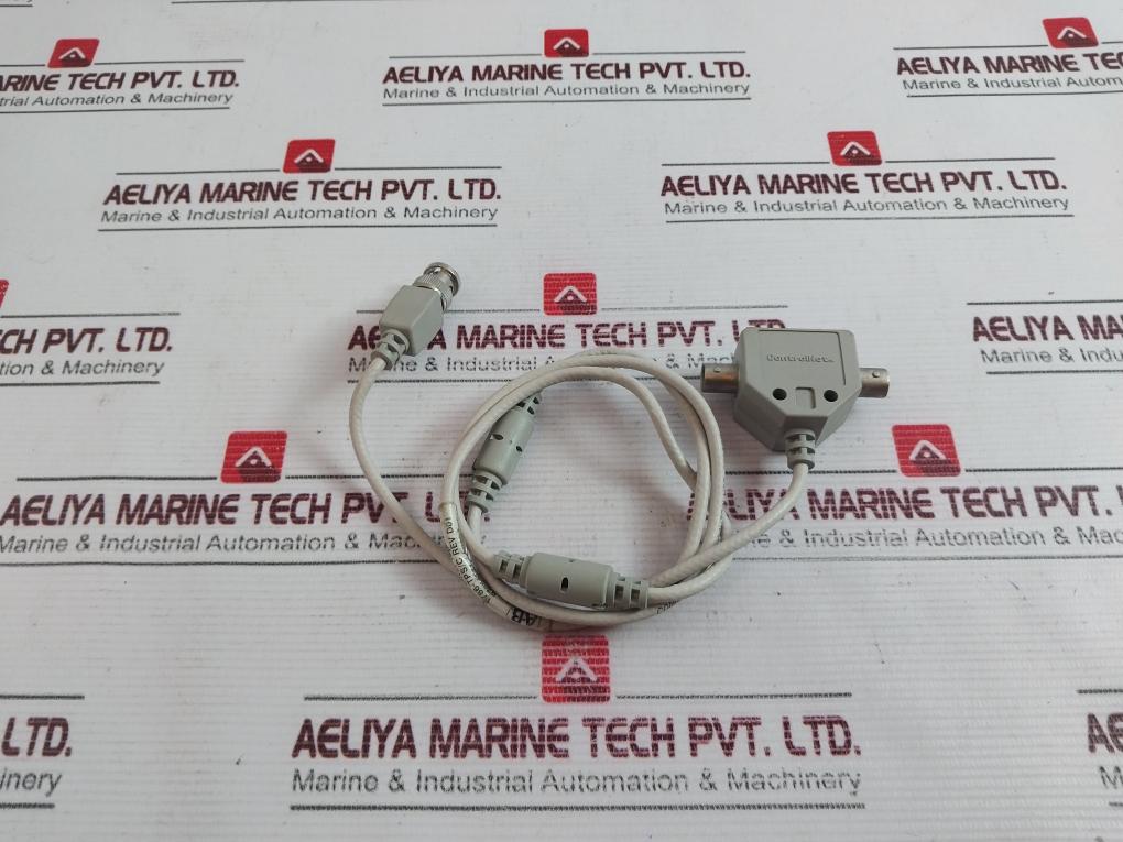 Allen-bradley 1786-tps/C Rev D Controlnet Tap Cable