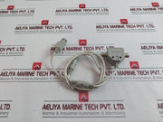 Allen-bradley 1786-tps/C Rev D Controlnet Tap Cable