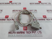 Allen-bradley 1786-tps/C Rev D Controlnet Tap Cable