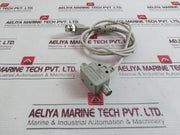 Allen-bradley 1786-tps/C Rev D Controlnet Tap Cable