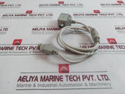 Allen-bradley 1786-tps/C Rev D Controlnet Tap Cable