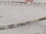 Allen-bradley 1786-tpyr/C Controlnet Tap