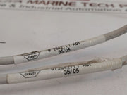 Allen-bradley 1786-tpyr/C Controlnet Tap
