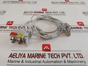 Allen-bradley 1786-tpyr/C Controlnet Tap