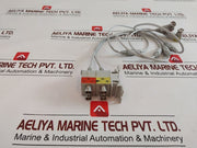 Allen-bradley 1786-tpyr/C Controlnet Tap