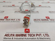 Allen-bradley 1786-tpyr/C Controlnet Tap