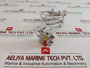 Allen-bradley 1786-tpyr/C Controlnet Tap