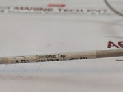 Allen-bradley 1786-tpyr/C Controlnet Tap