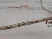 Allen-bradley 1786-tpyr/C Controlnet Tap