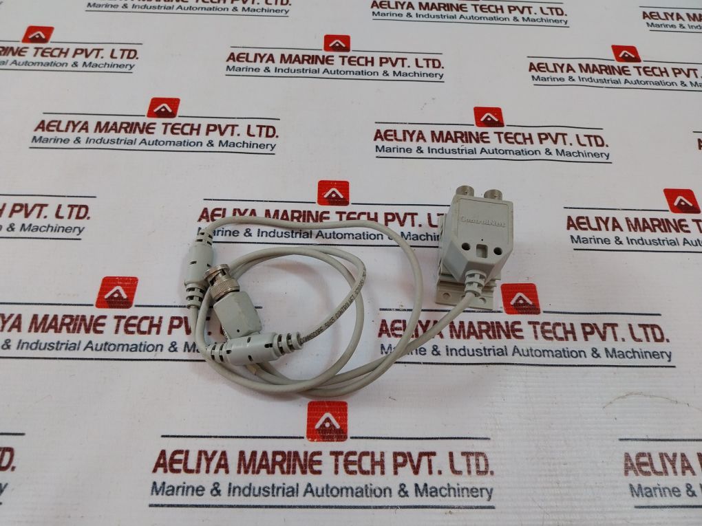 Allen-bradley 1786-tpys/C Controlnet Tap Cable 24 Awg