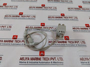 Allen-bradley 1786-tpys/C Controlnet Tap Cable 24 Awg