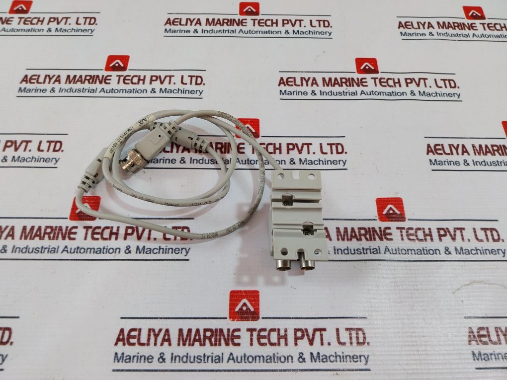 Allen-bradley 1786-tpys/C Controlnet Tap Cable 24 Awg