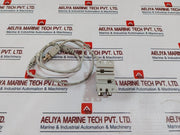 Allen-bradley 1786-tpys/C Controlnet Tap Cable 24 Awg Rev D01 Gv46051