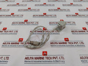 Allen-bradley 1786-tpys/C Controlnet Tap Cable 24 Awg Rev D01 Gv46051